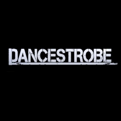 DANCΞSTROBΞ