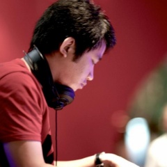 DJ Agus