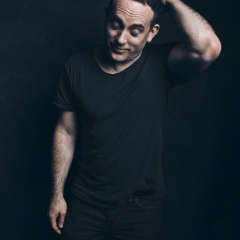 DAN CURTIN