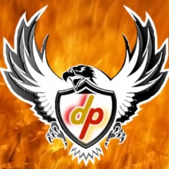 dANGEL pHOENIX