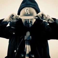 Dangerhouse