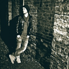 Dan Grooves