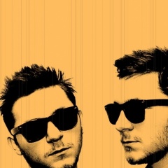 DANI&amp;DINO
