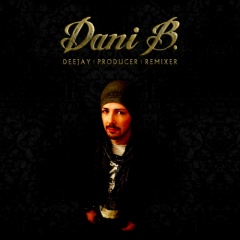 Dani B.
