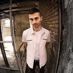 DANIC
