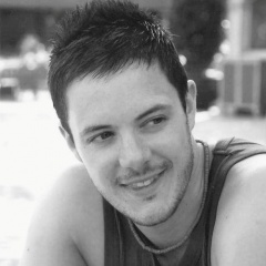 Daniel Currie