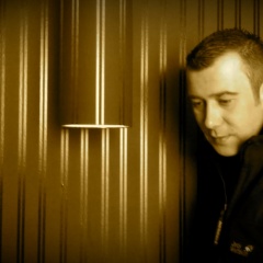 Daniel Fischer