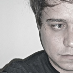 Daniel Ray