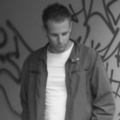 DAN DANIEL