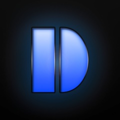 Daniel8295music