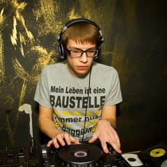 Daniel Hether