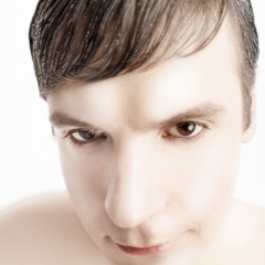 Daniel Agema