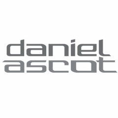 DANIEL ASCOT
