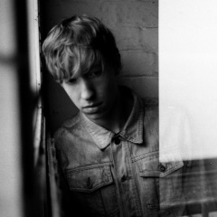 DANIEL AVERY