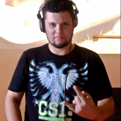 Daniel Bello