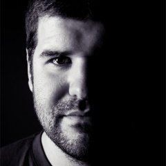 Daniel Bob