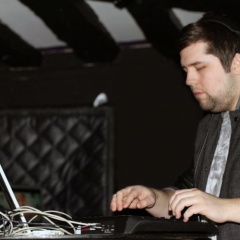 Daniel Brooks