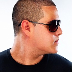 Daniel Carelli