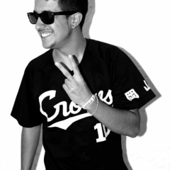 Daniel Carrasco