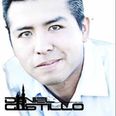 Daniel Castillo