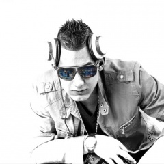 Daniel Costa - DC