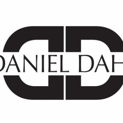 Daniel Dahl