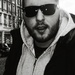 Daniel Defekt