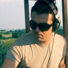 Daniel Doc
