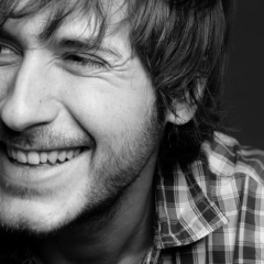 DANIEL DREIER