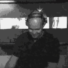 Daniel du Noy