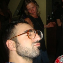 Daniele Vaccarella