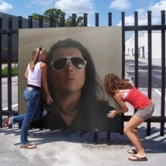 DJ Daniele