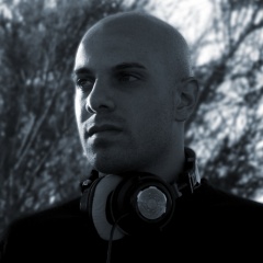 Daniele Crocenzi