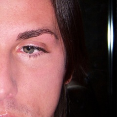 DANIELE CUCINOTTA