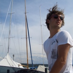DANIELE DI MARTINO