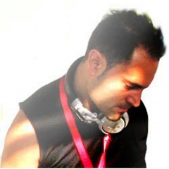 Daniele Ravaioli