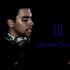 Daniele Severoni Dj