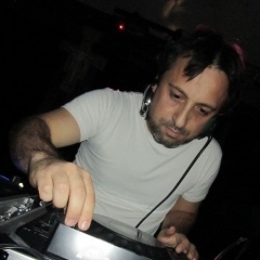 Daniele Sorrenti