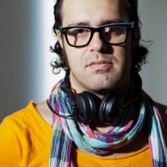 DANIELE TAVELLA