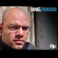 DANIEL FRONTADO