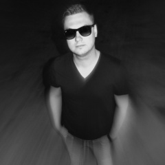 Daniel Gorziza