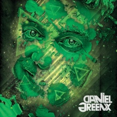 DANIEL GREENX