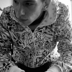 Daniel L.