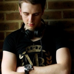 Daniel Lay