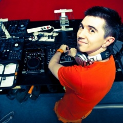Daniel Lesden