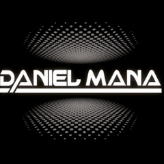 Daniel Mana