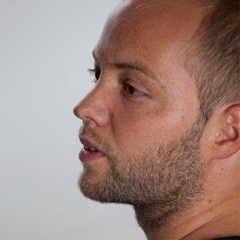 Daniel Mehlhart