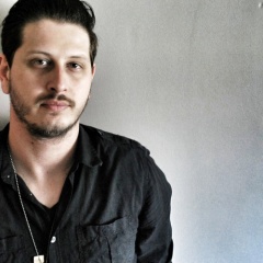 Daniel MIhai