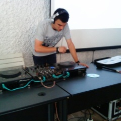 Daniel Mitrea