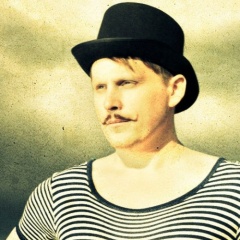 Daniel Nitsch